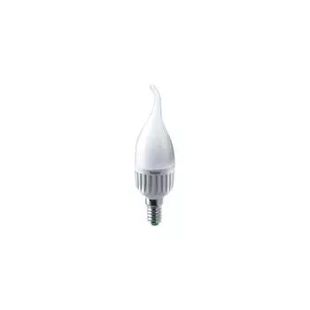 Лампа Navigator NLL 61027