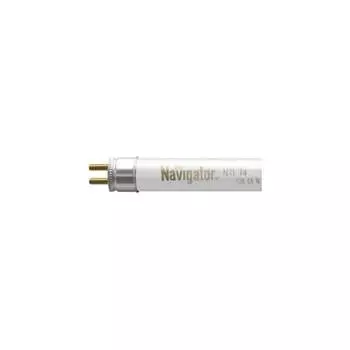 Лампа Navigator NTL 94114