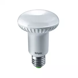 Лампа Navigator NLL 94336