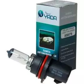 Лампа Nord-Yada CLEAR 800079