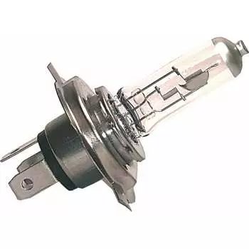 Лампа Nord-Yada Clear 907526