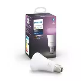 Лампа Philips Hue