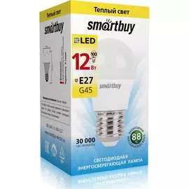 Лампа Smartbuy