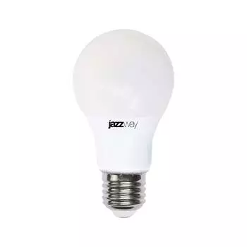 Лампа светодиодная Jazzway