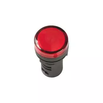 Лампа TDM AD-16DS SQ0702-0071