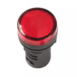 Лампа TDM AD-22DS SQ0702-0016