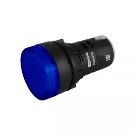 Лампа TDM AD-22DS SQ0702-0027