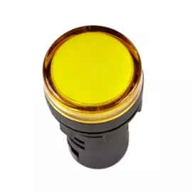 Лампа TDM AD-22DS SQ0702-0017