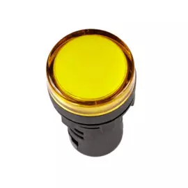 Лампа TDM AD-22DS SQ0702-0025