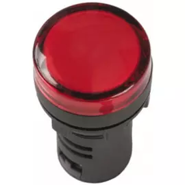 Лампа TDM AD-22DS SQ0702-0029