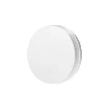 Лампа Wolta 25W75R7.5GX53