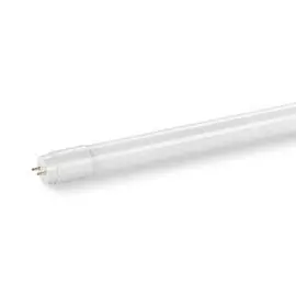 Лампа Wolta 25WT8-10G13