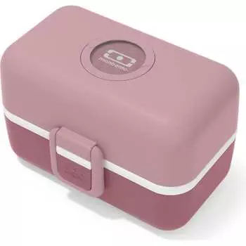 Ланч-бокс Monbento