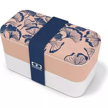 Ланч-бокс Monbento
