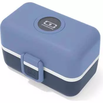 Ланч-бокс Monbento