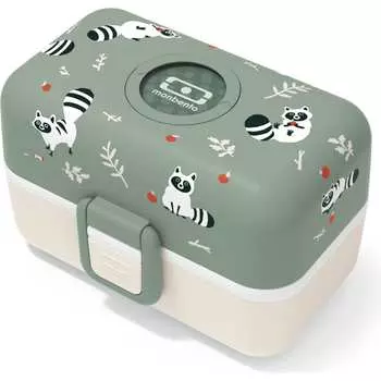 Ланч-бокс Monbento