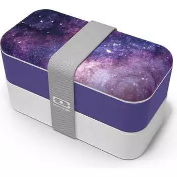 Ланч-бокс Monbento