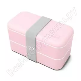 Ланч-бокс Monbento