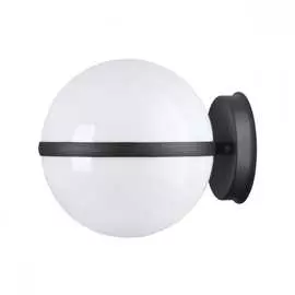 Ландшафтный настенный светильник ODEON LIGHT LOMEO 4832/1W