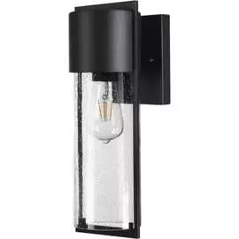 Ландшафтный настенный светильник ODEON LIGHT