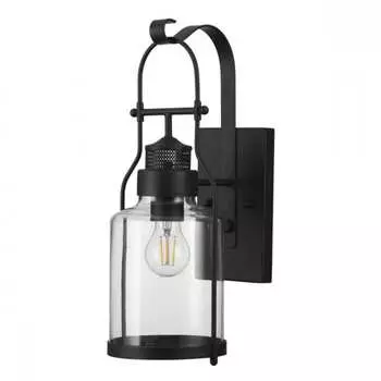Ландшафтный настенный светильник ODEON LIGHT
