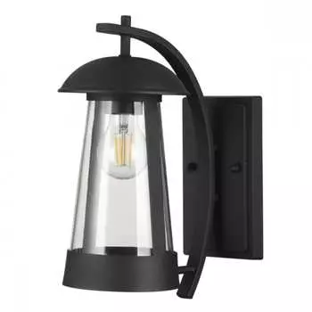 Ландшафтный настенный светильник ODEON LIGHT