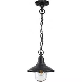 Ландшафтный подвес ODEON LIGHT CAMPA 4965_1