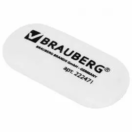 Ластик BRAUBERG