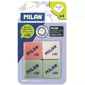 Ластик Milan BMM9215 973166