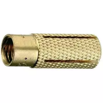 Латунный анкер SORMAT MSA SOR_72212