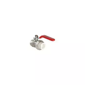 Латунный кран Valtec VTp.742.0.03206