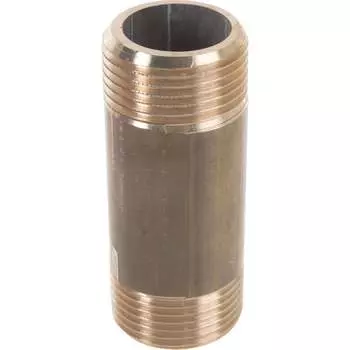 Латунный удлинитель ELSEN EBF14.1-80