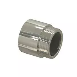 Латунный удлинитель RTP 25205
