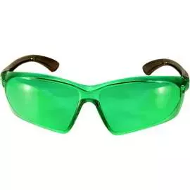 Лазерные очки ADA VISOR GREEN А00624