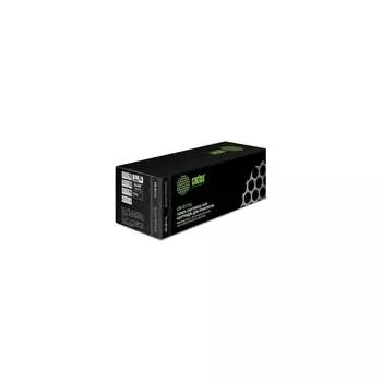 Лазерный картридж Cactus CS-D111L-MPS 1885850