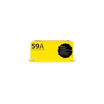 Лазерный картридж для HP LaserJet Pro M304, M404, M428 T2 TC-HCF259A_NC