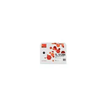 Лазерный картридж для Pantum EasyPrint (BP5100DN, BP5100DW) LPM-TL-5120H