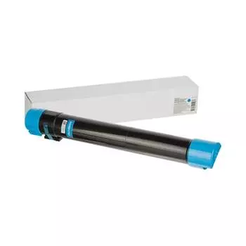 Лазерный картридж Retech 006r01702 гол. для xerox altalink c8030,8070 1617521