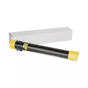 Лазерный картридж Retech 006r01704 жел. для xerox altalink c8030,8070 1617523