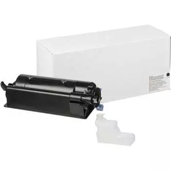Лазерный картридж Retech tk-3100 чер. для kyocera fs-2100d2100dn 1617576