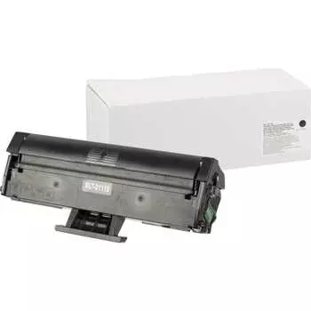 Лазерный картридж Retech mlt-d111s чер. для samsung sl-m2020,2070 1617579