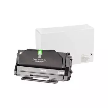 Лазерный картридж Retech sp 110e чер. для ricoh sp111,su,sf 1617612