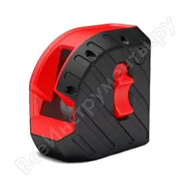 Лазерный уровень ADA ARMO MINI Basic Edition А00582
