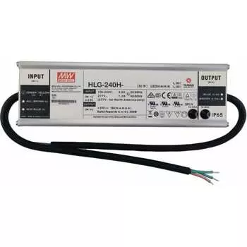 LED драйвер Mean Well Т03234672