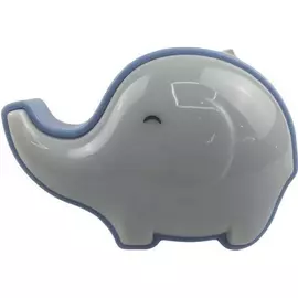 Ночник Camelion