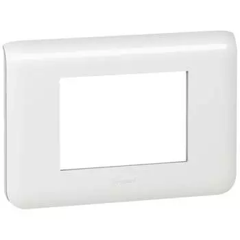 Legrand 078803L