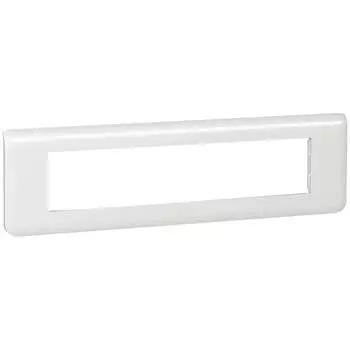 Legrand 078810