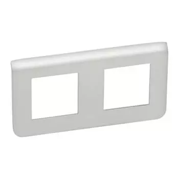 Legrand 079304L