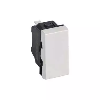 Legrand 278030L