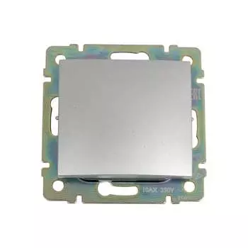 Legrand Valena 770107